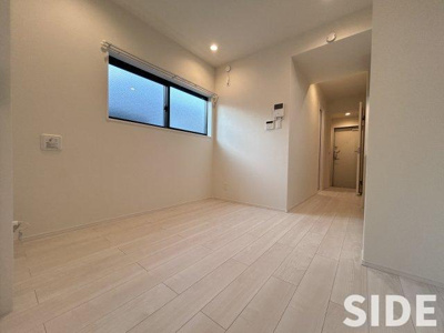 【内装】 | グリュック清水 | ※同シリーズ参考画像