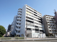 ウインズコート城北パークの画像