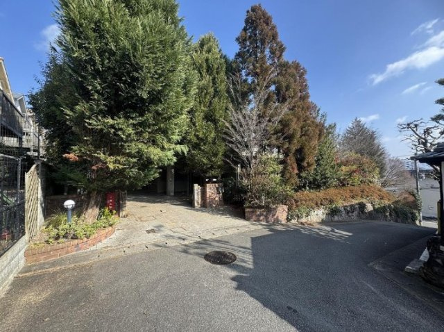 【外観】 | K22149-大宮