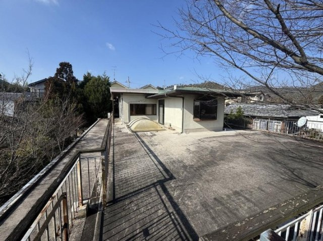 【設備】 | K22149-大宮