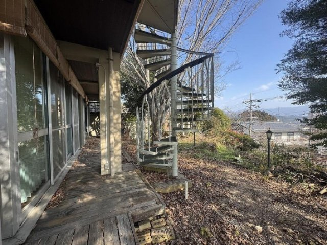 【外観】 | K22149-大宮