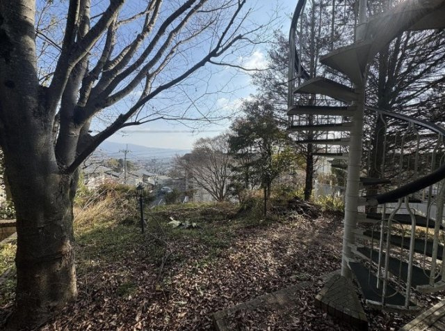 【外観】 | K22149-大宮