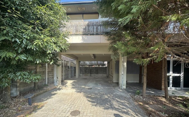 【外観】 | K22149-大宮