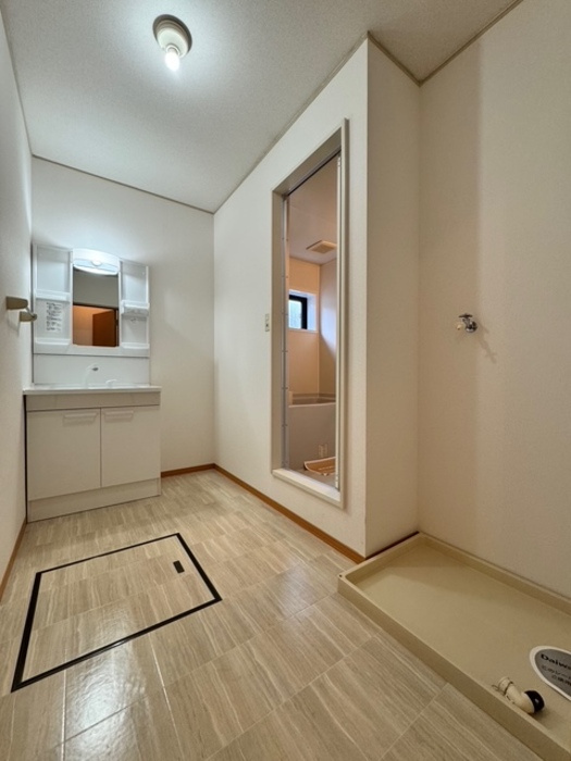 コンフォール２１