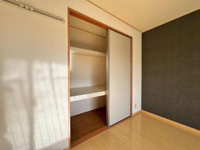 コンフォール２１