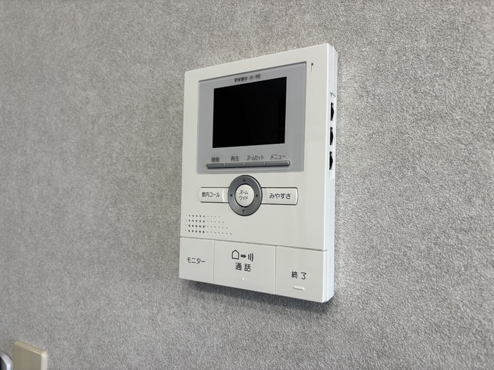 コンフォール２１