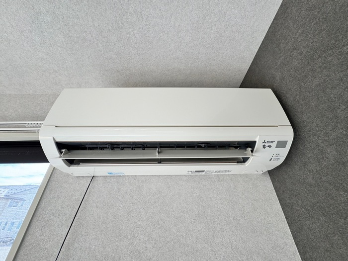 コンフォール２１