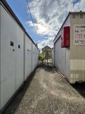 コンフォール２１