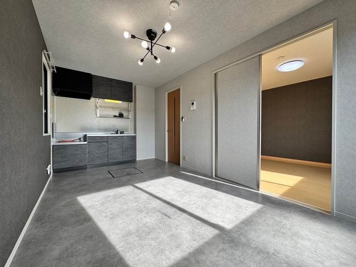 コンフォール２１