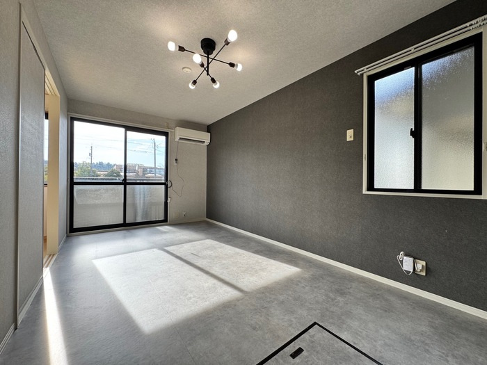 コンフォール２１