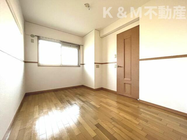 （ＰＥＴ可）クレストガーデン南柏の居間・リビング|ゆったり過ごせるリビングです