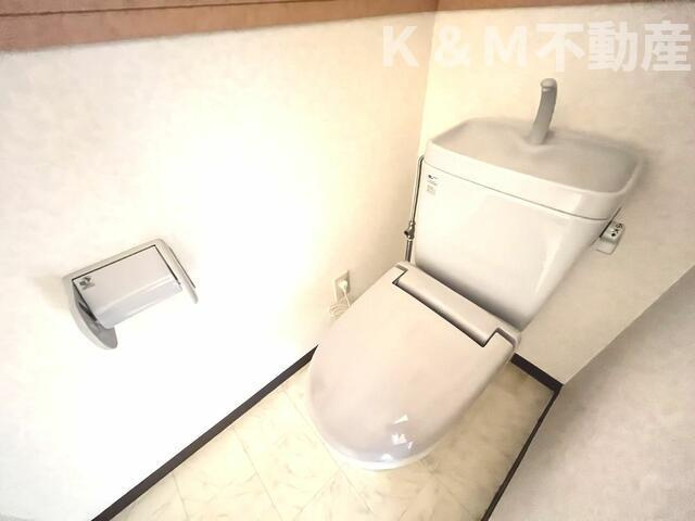 （ＰＥＴ可）クレストガーデン南柏の設備| 