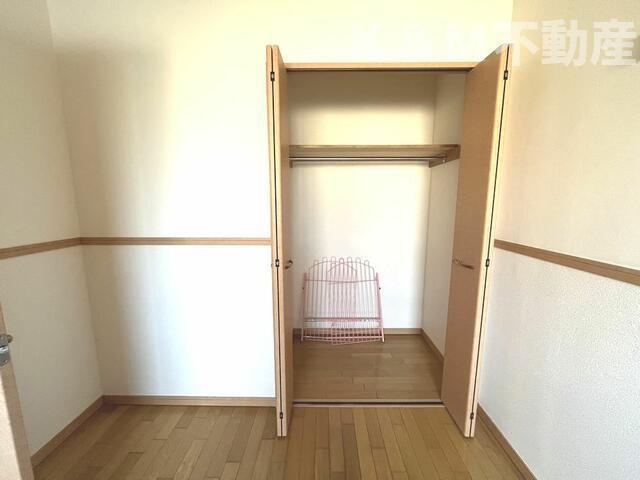 （ＰＥＴ可）クレストガーデン南柏の玄関|明るい玄関です