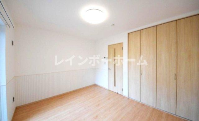 特典：仲介手数料が半額です!!