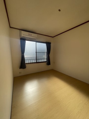 【居間・リビング】 | オアシス中原東A | 即日案内可能です♪現地待ち合わせOK！どの物件でも当社でお得にご案内できますのでまとめて内覧ください♪