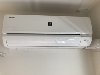 【その他】 | インプルーブ中野新橋