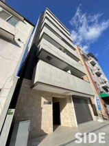 ヒューマンレア京橋の画像