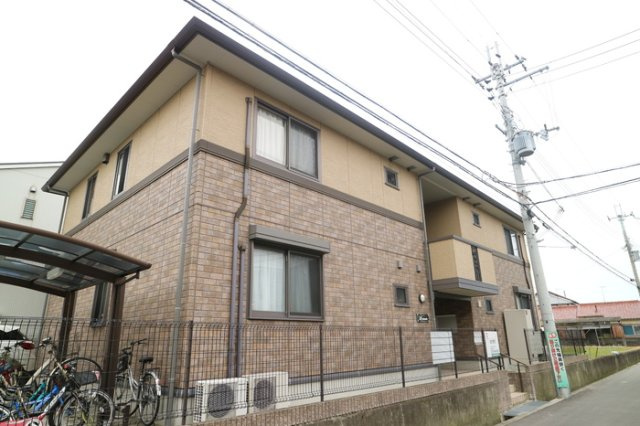 エルビエント
