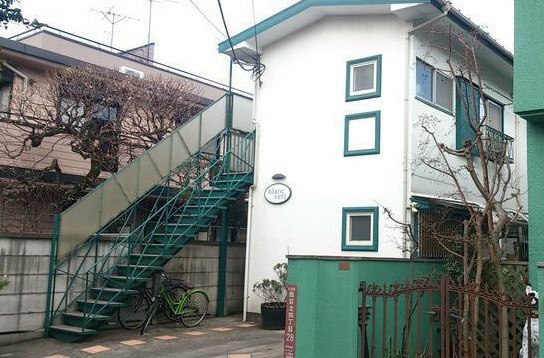 ブランヴェール