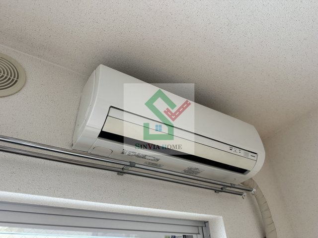 ココアのその他