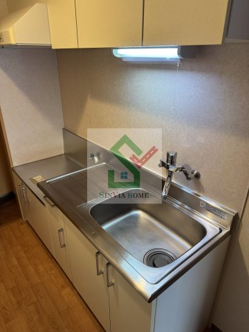 ココアのキッチン