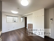 第2ソレイユ南の画像