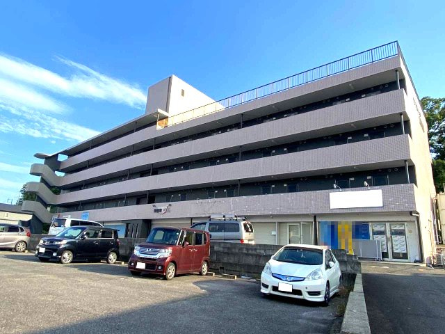 ヤングビレッジMAKI