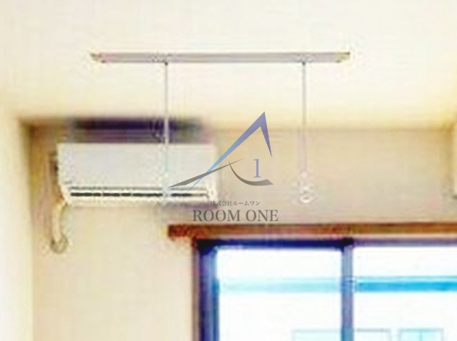 プレール・ドゥーク東京ＮＯＲＴＨのその他