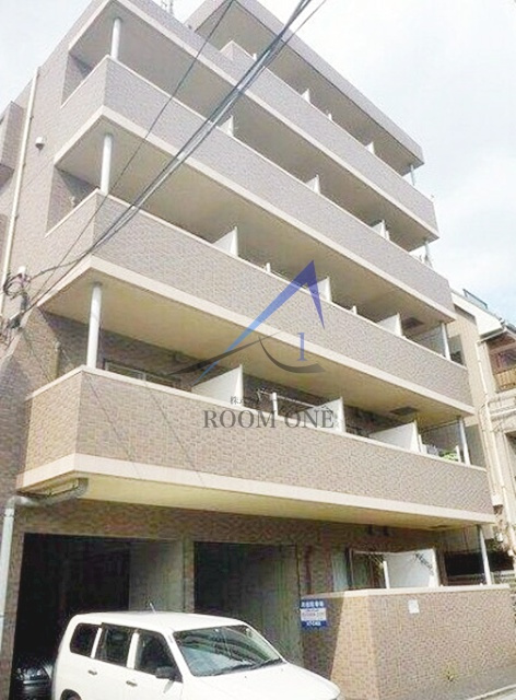 プレール・ドゥーク東京ＮＯＲＴＨ