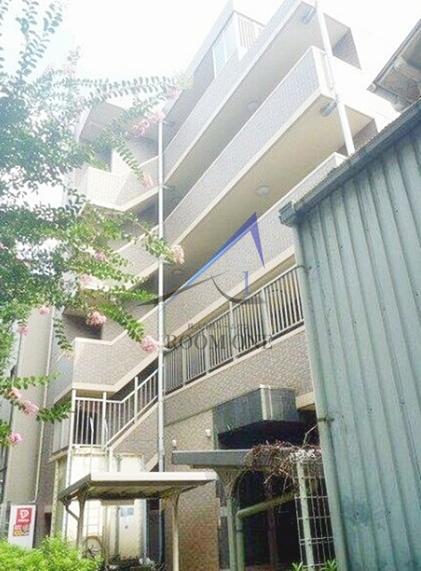 プレール・ドゥーク東京ＮＯＲＴＨ