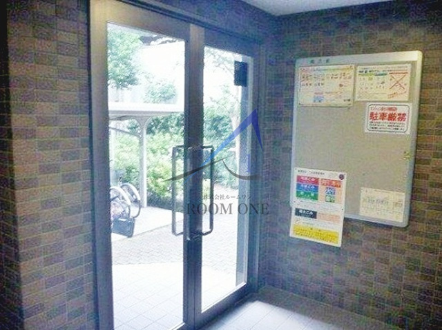 プレール・ドゥーク東京ＮＯＲＴＨ