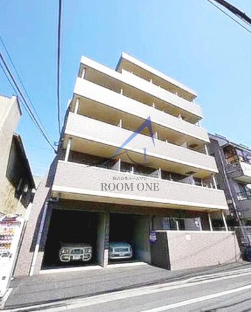 プレール・ドゥーク東京ＮＯＲＴＨ