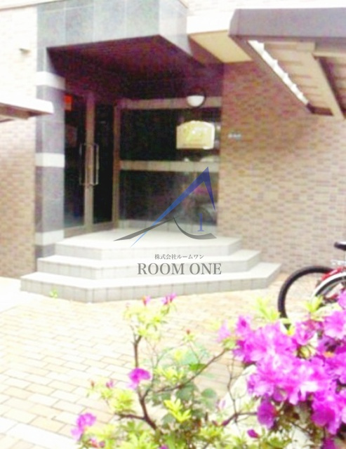 プレール・ドゥーク東京ＮＯＲＴＨ