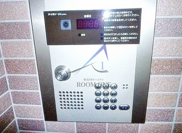 プレール・ドゥーク東京ＮＯＲＴＨ