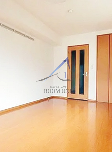 プレール・ドゥーク東京ＮＯＲＴＨ