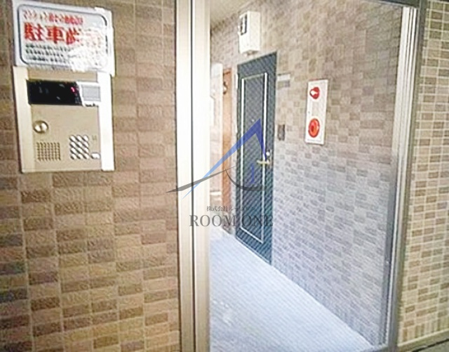 プレール・ドゥーク東京ＮＯＲＴＨ