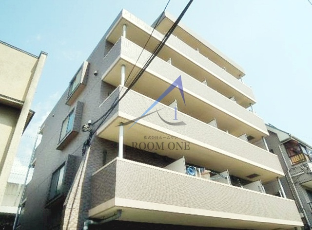 プレール・ドゥーク東京ＮＯＲＴＨ