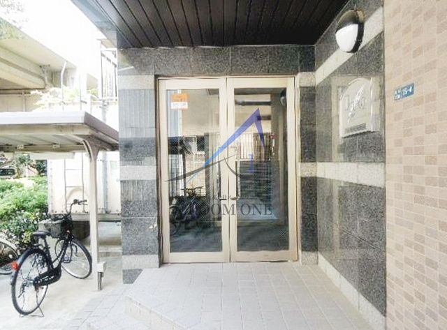 プレール・ドゥーク東京ＮＯＲＴＨ