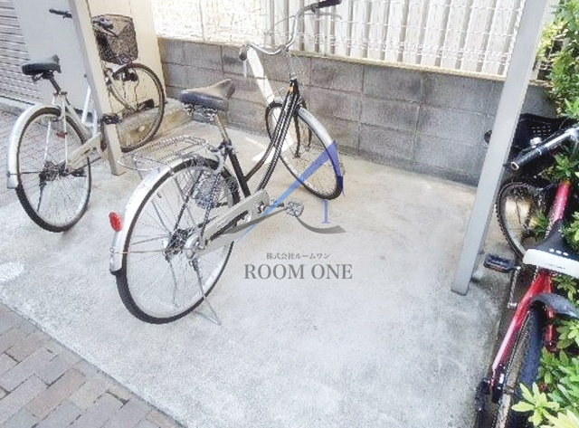 プレール・ドゥーク東京ＮＯＲＴＨ