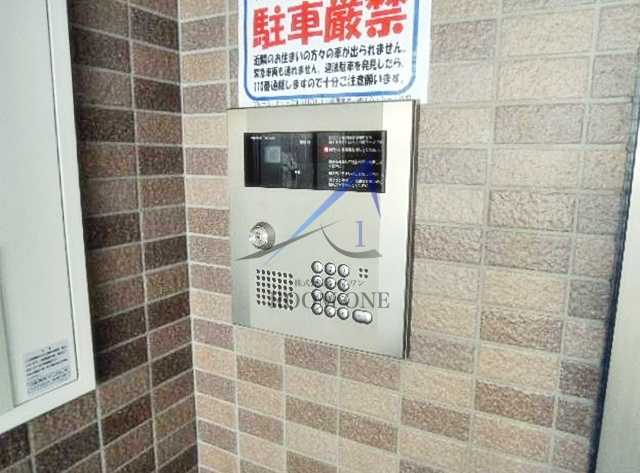 プレール・ドゥーク東京ＮＯＲＴＨ