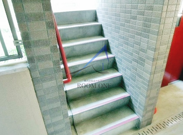 プレール・ドゥーク東京ＮＯＲＴＨ