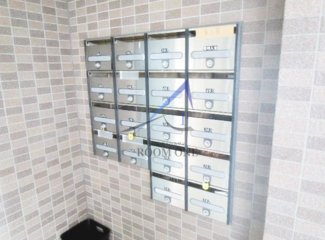 プレール・ドゥーク東京ＮＯＲＴＨ