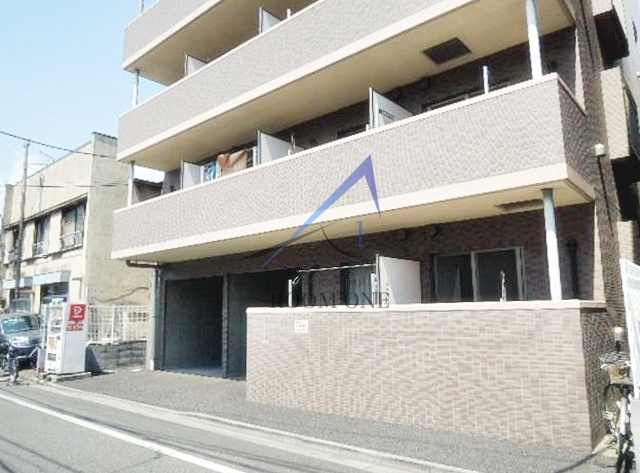 プレール・ドゥーク東京ＮＯＲＴＨ