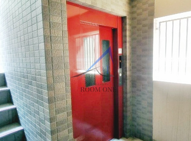 プレール・ドゥーク東京ＮＯＲＴＨ