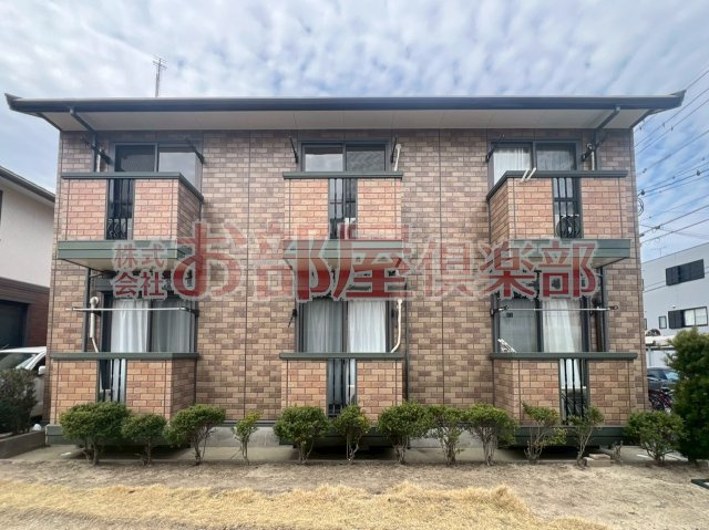 プレシャスコート