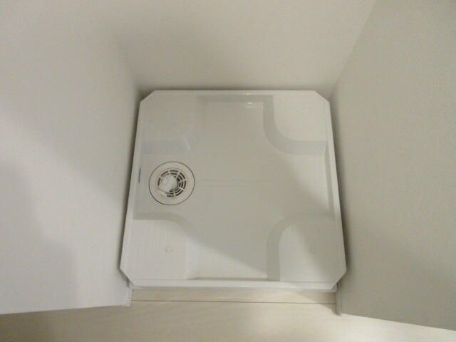 アイリス浦和岸町のその他