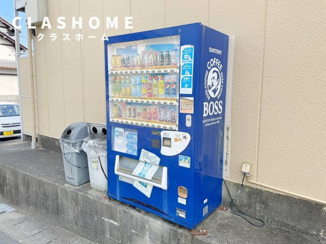 パレスカモメ　　刈谷市の賃貸はクラスホーム刈谷店の周辺
