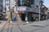 ローソン　南小岩八丁目店まで2m