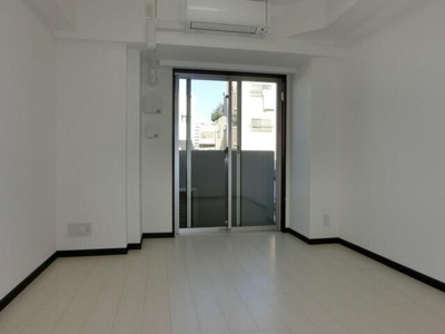 【内装】 | グランヴァン深川木場