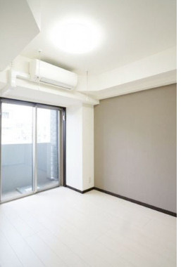 【居間・リビング】 | グランヴァン深川木場